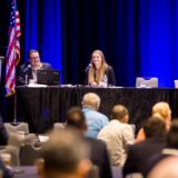 2025 Annual Meeting & Educational Conference - Fort Lauderdale, FL (997/1014)
